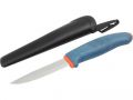 EXTOL nůž univerzální s pouzdrem 230mm (8855100)