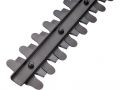 EXTOL nůžky na živé ploty, 500W, 450mm, EXTOL CRAFT (415113)