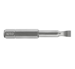 KITO hrot, 4,5x50mm, S2, KITO (4811302)