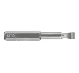 KITO hrot, 6x50mm, S2, KITO (4811305)