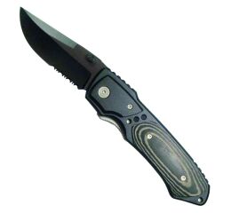 MAGG Kapesní nůž (KAPN01)