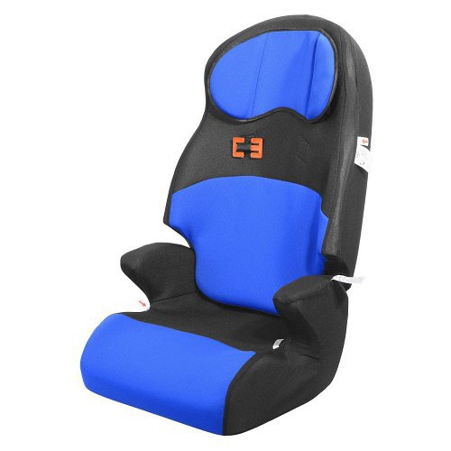 Výbava, příslušenství