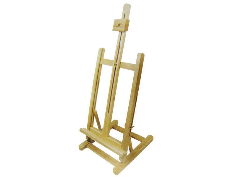 Malířské potřeby