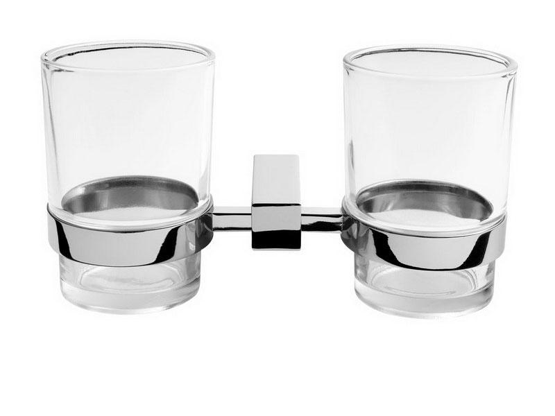 koupelnové doplňky