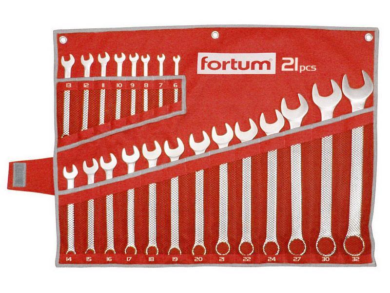 Dílenské nářadí