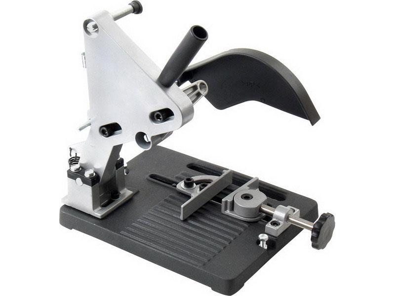 Stojany na el.nářadí