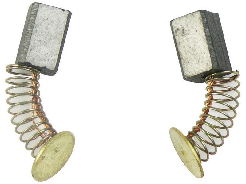 Příslušenství ke strojům