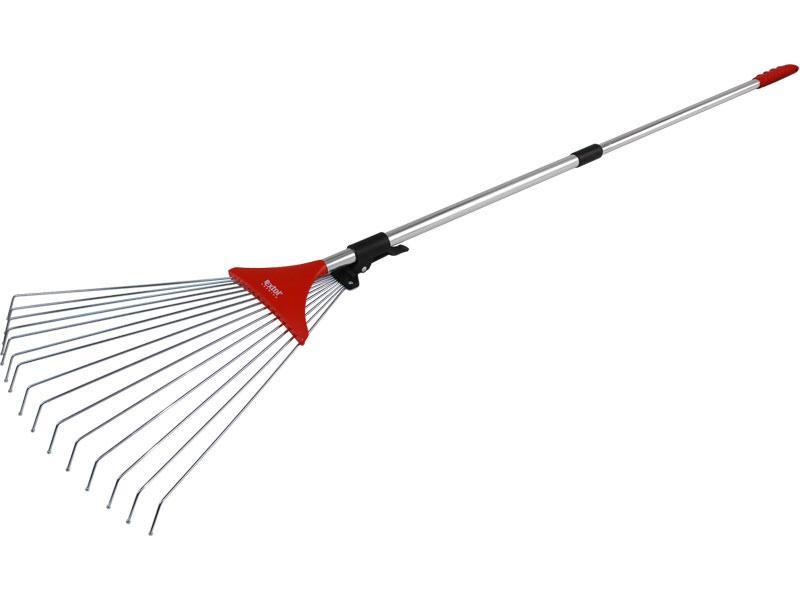 Lopaty, hrábě, rýče a ostatní hospodářské nářadí