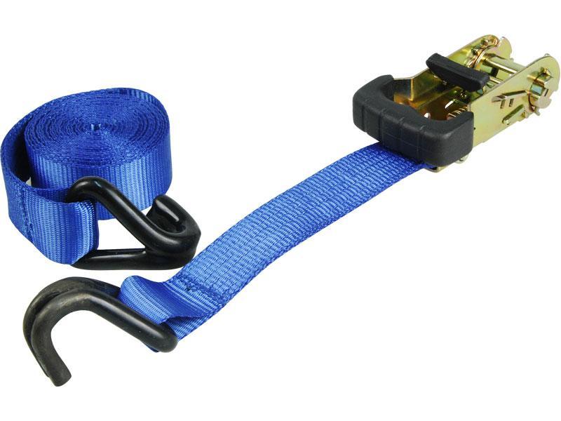 Pásy,pásky,lana a gumy