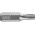 Hroty TORX