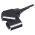 SCART kabely