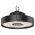 Highbay