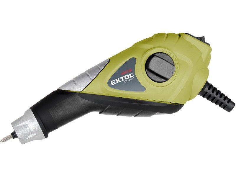 Gravírovací nářadí