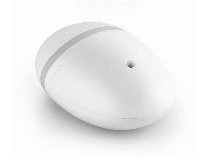 Zvlchčovače vzduchu a vůně