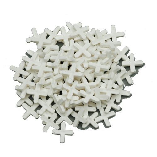 Křížky distanční