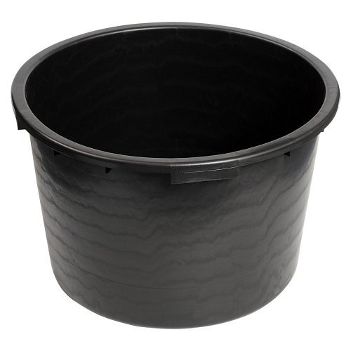 Vědra,kbelíky,kalfasy