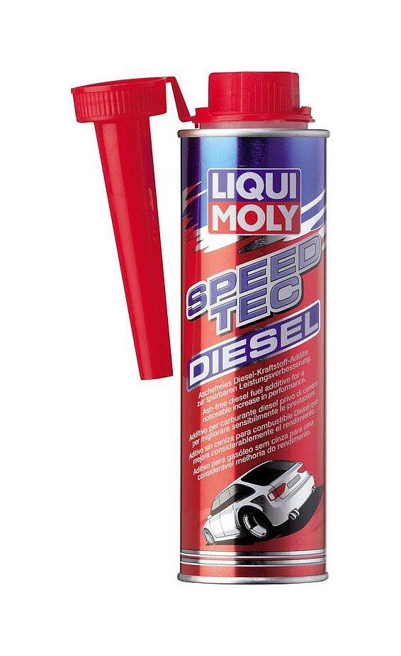 Liqui Moly