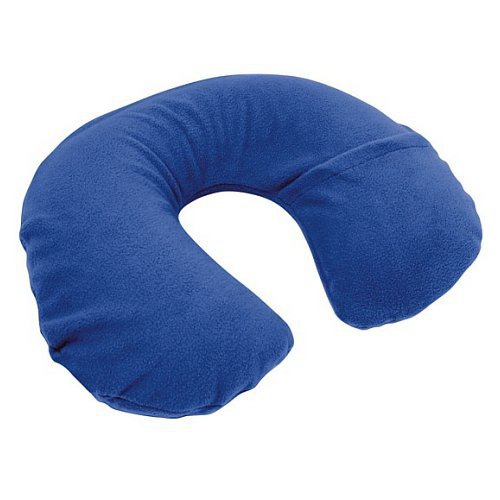 Cestovní polštářky