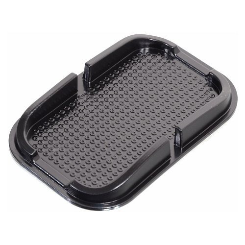 Protiskluzové podložky