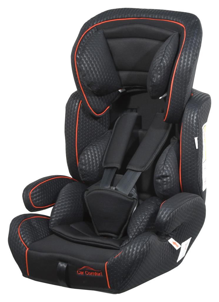 Dětské autosedačky