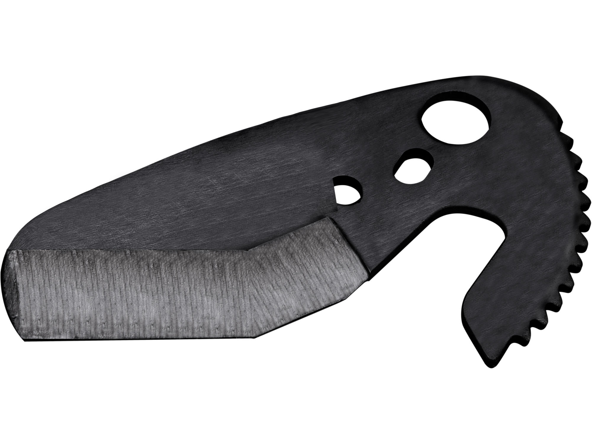 Náhradní čelisti pro nůžky