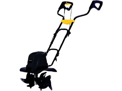 Kultivátory a provzdušňovače