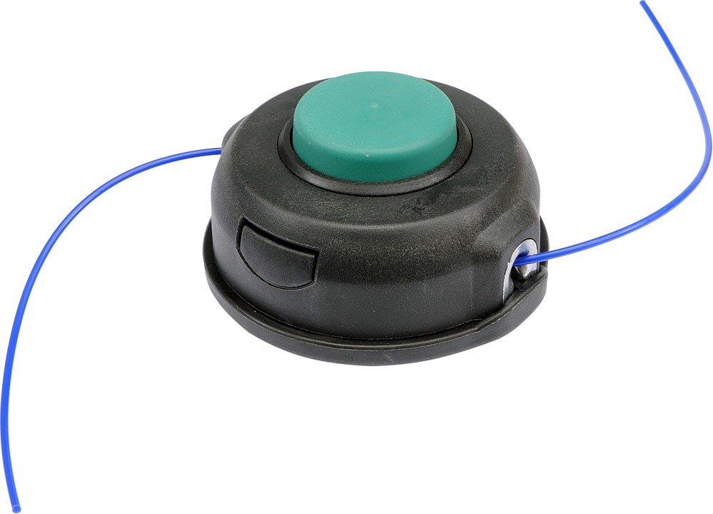 Zahradní příslušenství