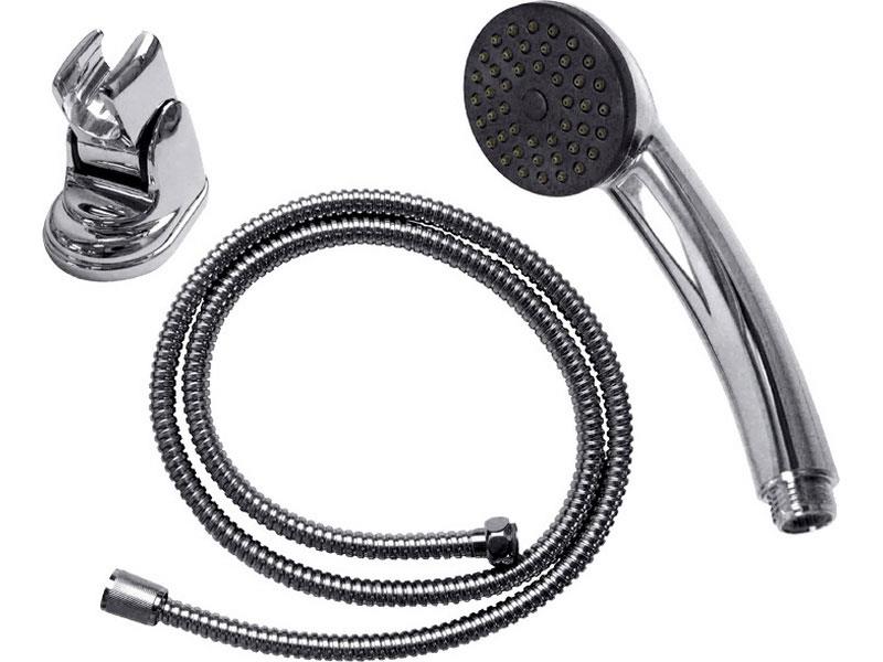 Sady sprchových hlavic