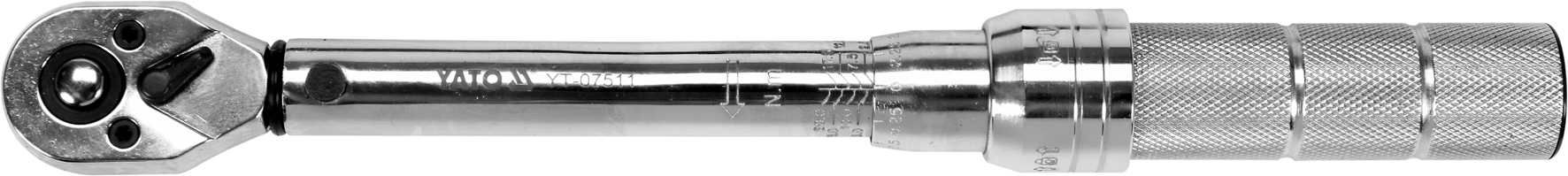 Klíče momentové