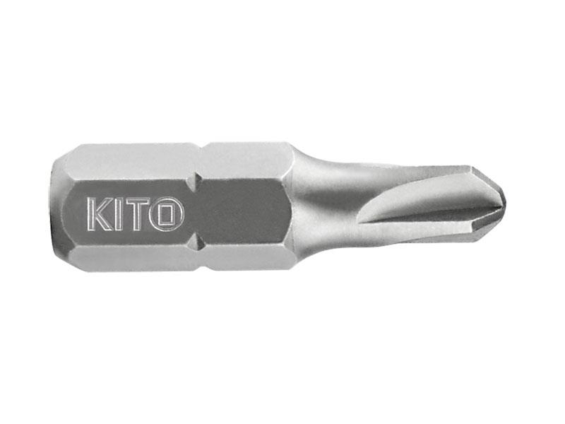 Hrot "Torq set"