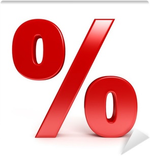 AKCE Výprodej  SLEVY až-52%