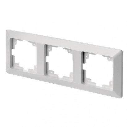 Instalační materiál