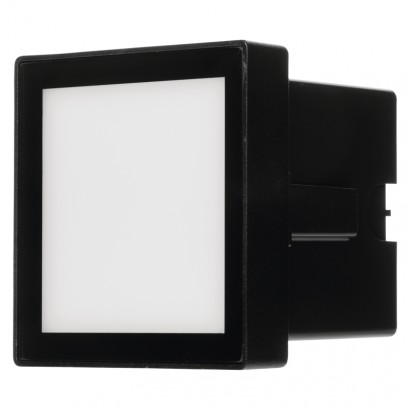 Orientační osvětlení