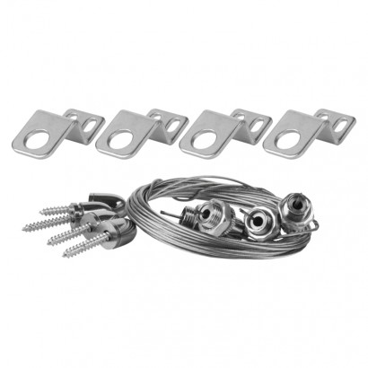 Příslušenství k svítidlům