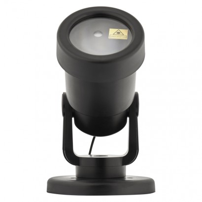 Vánoční projektory