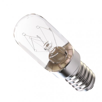 Náhradní do spotřebičů