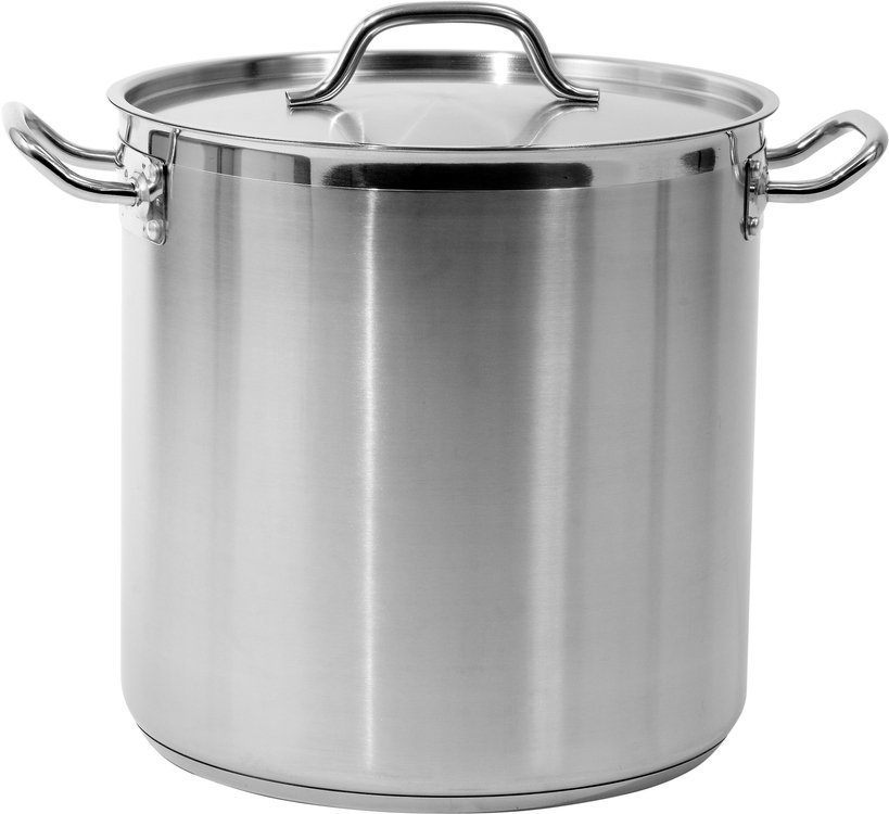 Kuchyňské nádobí