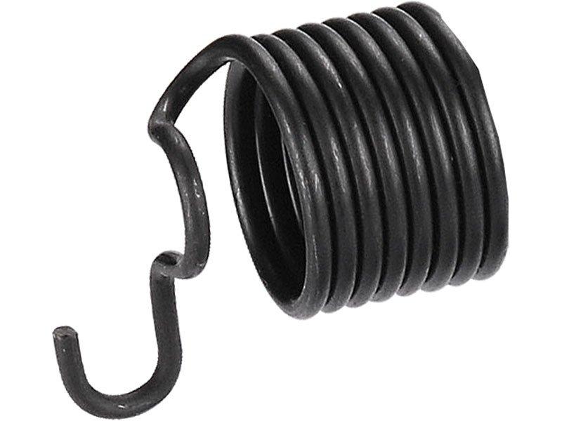 Příslušenství ke strojům