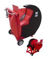 Kolébkové Pily (Cirkulárky)