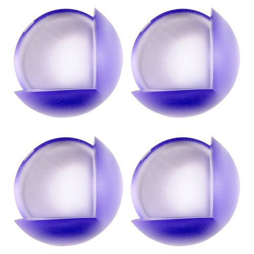 Podložky,bačkůrky,klínky