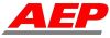 AEP