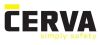 CERVA GROUP a. s.