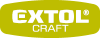 EXTOL CRAFT