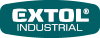 EXTOL INDUSTRIAL