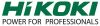 HiKOKI Power Tools Czech s.r.o