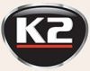 K2