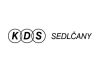 KDS