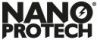 NANOPROTECH