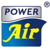 POWER AIR