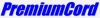 PREMIUMCORD